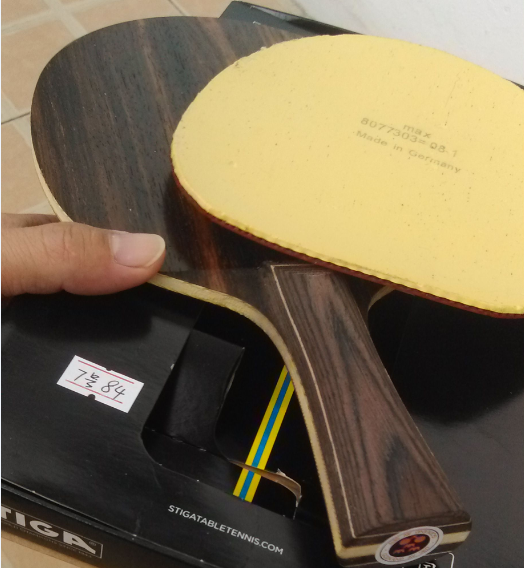 �����ѷ�������5ŷ�棬84��