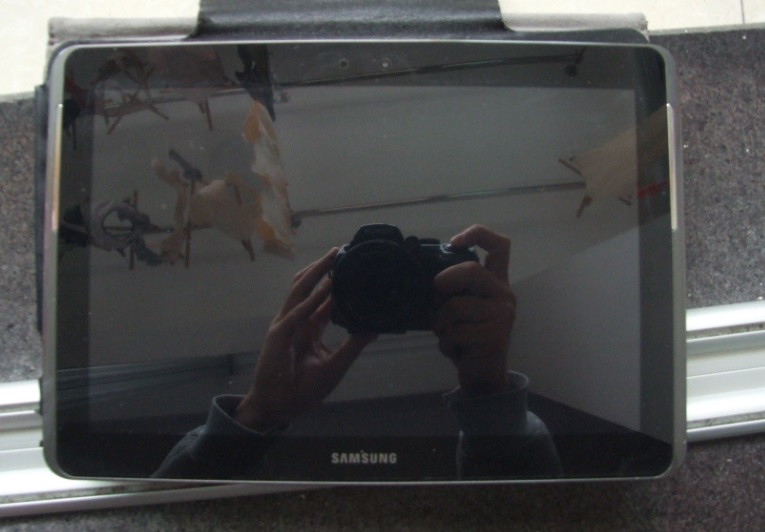 <���ѳ�����>Samsung/����GALAXY Tab2 P5100(16G) ����10.1��ƽ�����