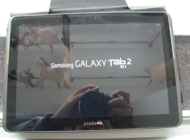 <���ѳ�����>Samsung/����GALAXY Tab2 P5100(16G) ����10.1��ƽ�����