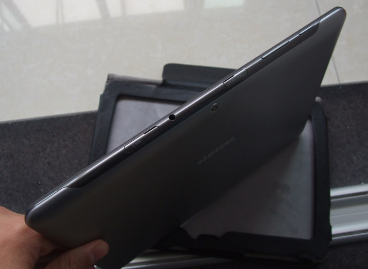 <���ѳ�����>Samsung/����GALAXY Tab2 P5100(16G) ����10.1��ƽ�����