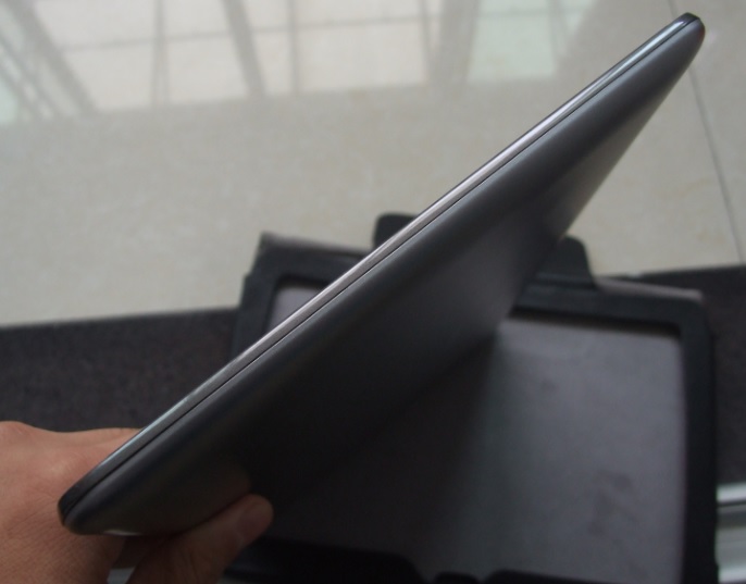 <���ѳ�����>Samsung/����GALAXY Tab2 P5100(16G) ����10.1��ƽ�����