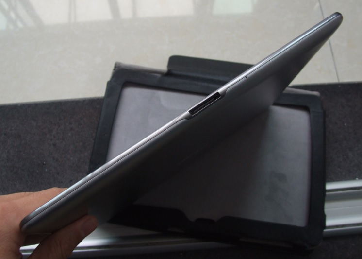 <���ѳ�����>Samsung/����GALAXY Tab2 P5100(16G) ����10.1��ƽ�����