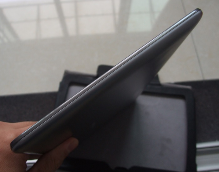 <���ѳ�����>Samsung/����GALAXY Tab2 P5100(16G) ����10.1��ƽ�����