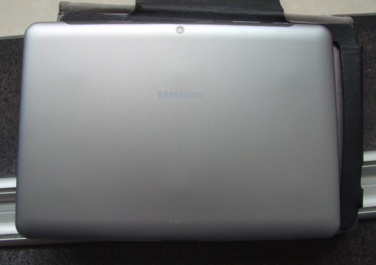 <���ѳ�����>Samsung/����GALAXY Tab2 P5100(16G) ����10.1��ƽ�����