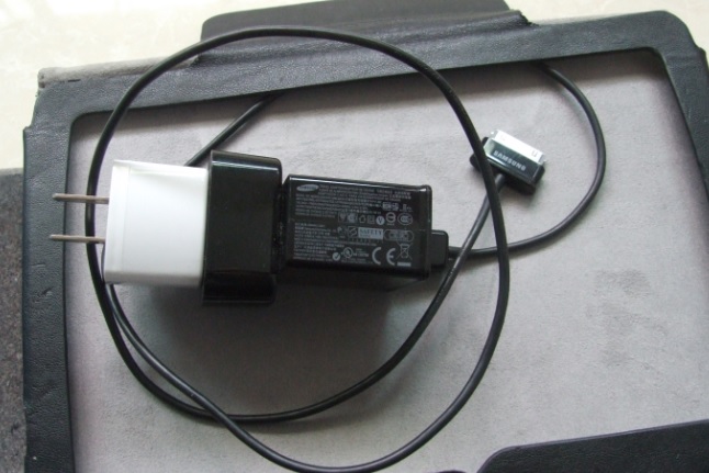 <���ѳ�����>Samsung/����GALAXY Tab2 P5100(16G) ����10.1��ƽ�����