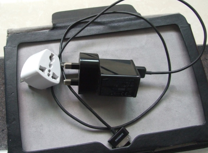 <���ѳ�����>Samsung/����GALAXY Tab2 P5100(16G) ����10.1��ƽ�����