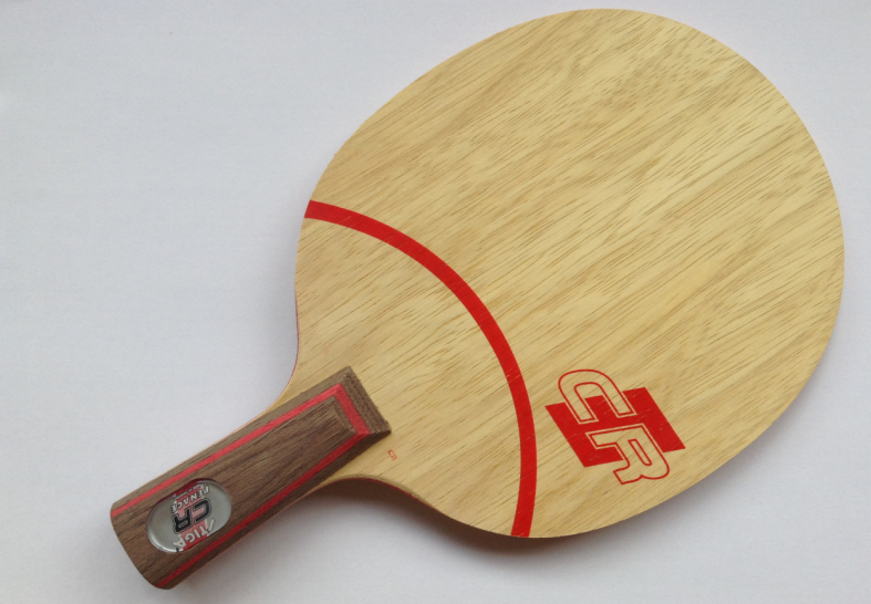 �հ�YEO���л�CL-CR