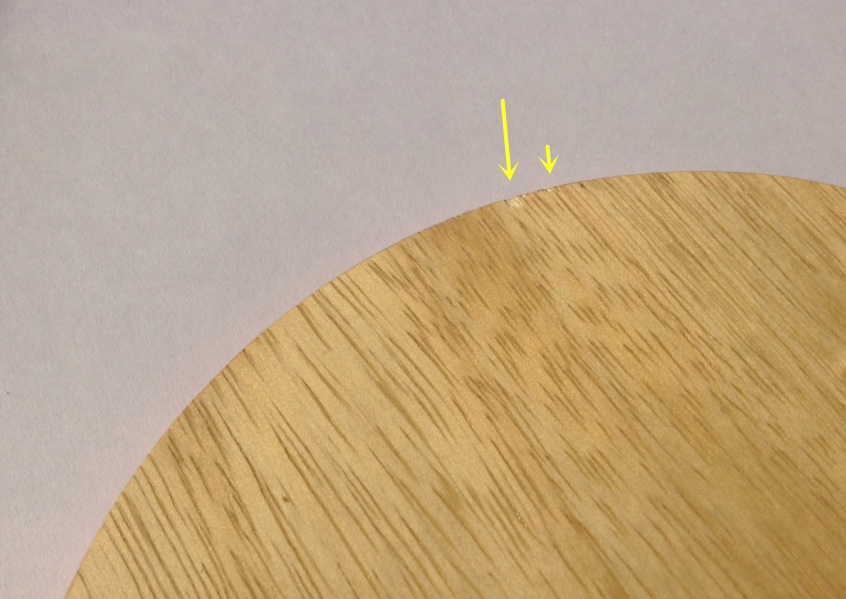 �հ�YEO���л�CL-CR