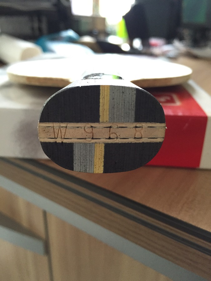 ���ܸ��µ�W968