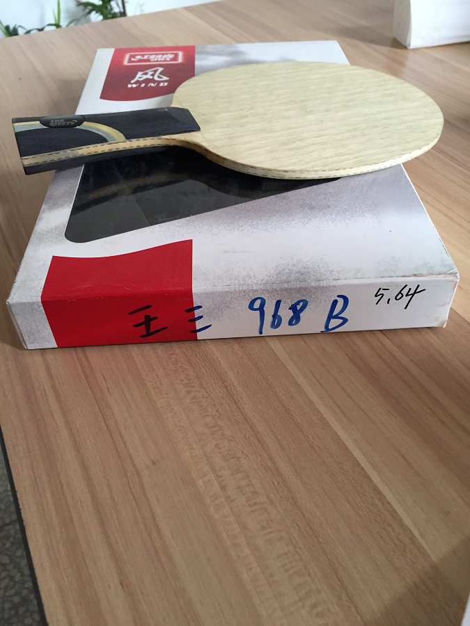 ���ܸ��µ�W968