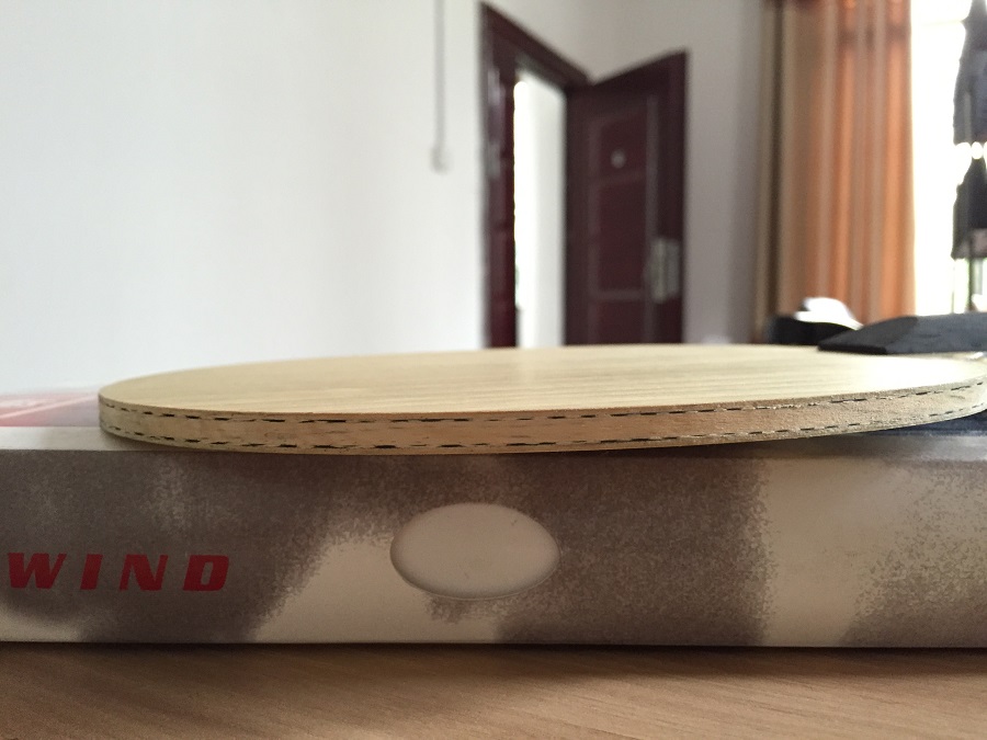 ���ܸ��µ�W968