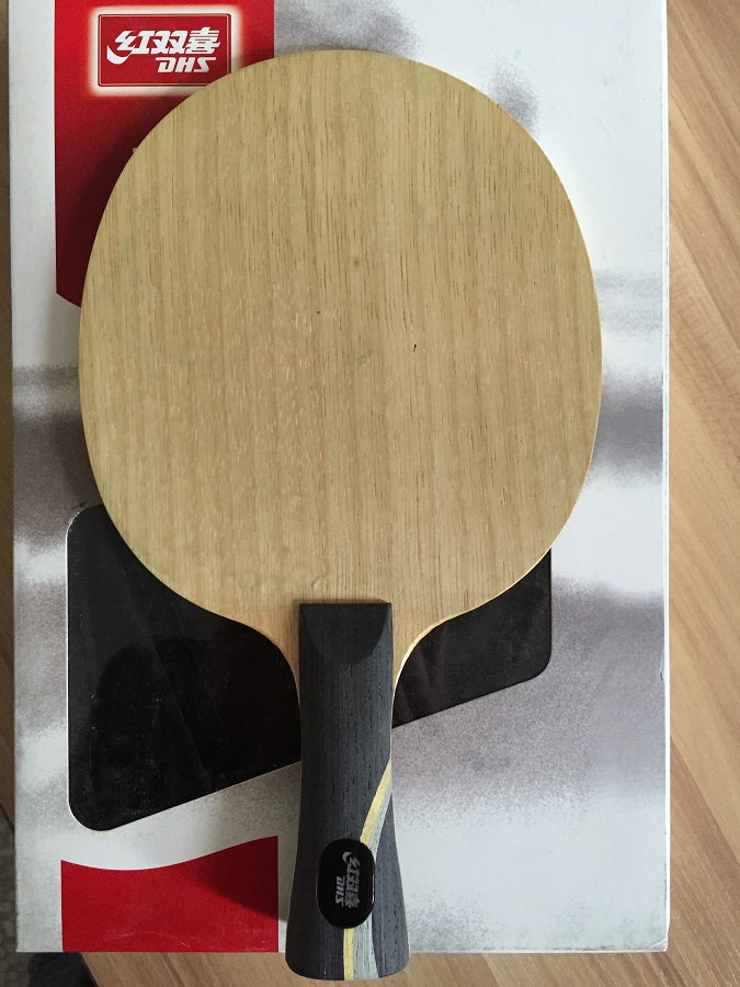 ���ܸ��µ�W968