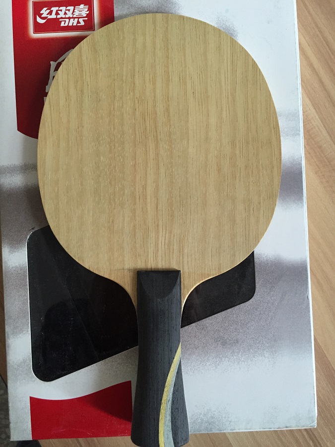 ���ܸ��µ�W968