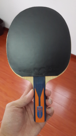 ����W5��ֱ��