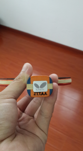 ����W5��ֱ��