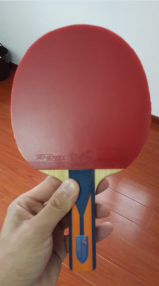 �������ò���W5  ��ֱ��