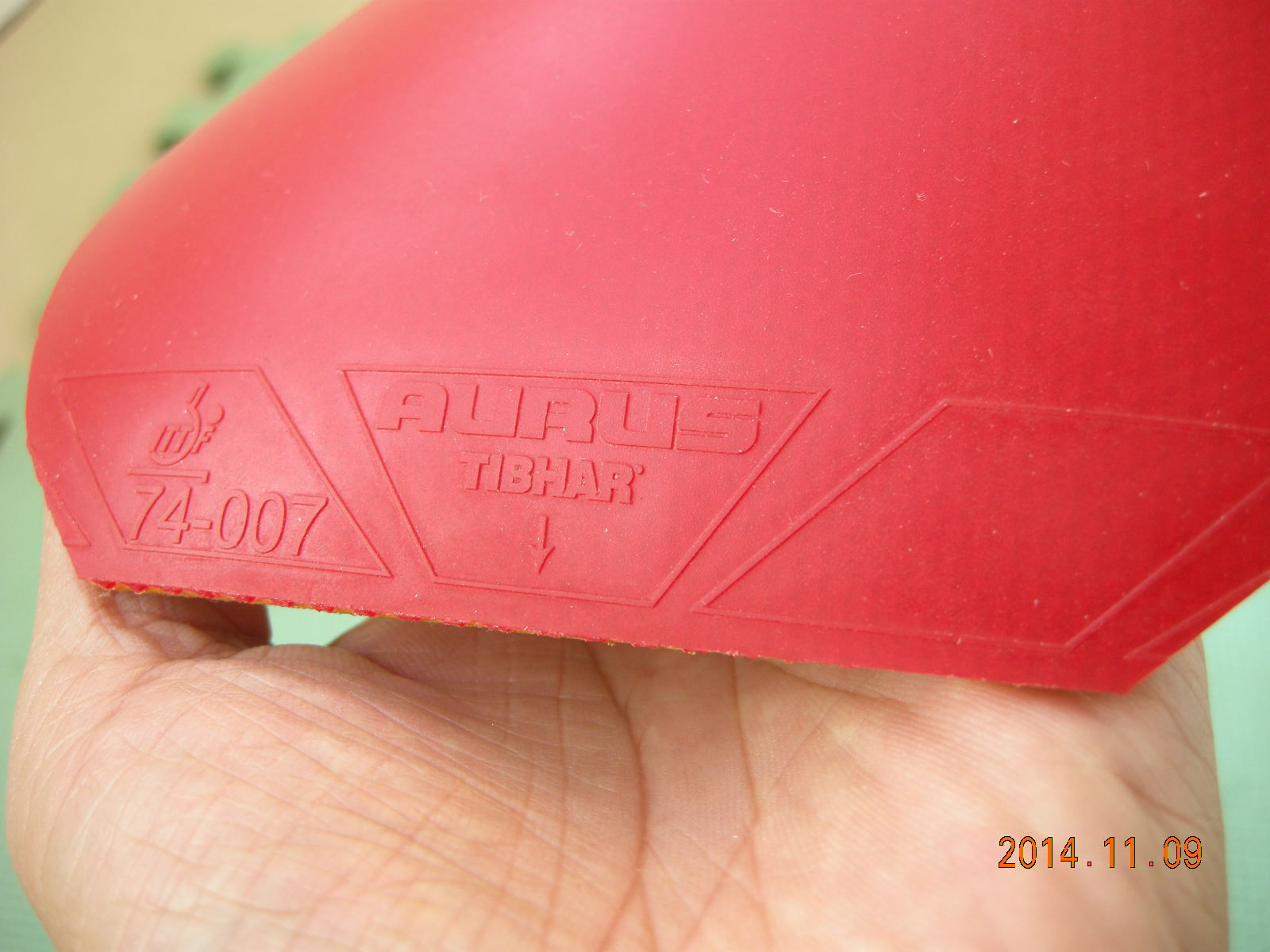 [ԭ��]���ѳ����齺Ƥͦ��AURUS����������������ӱ���ʡ��ר��