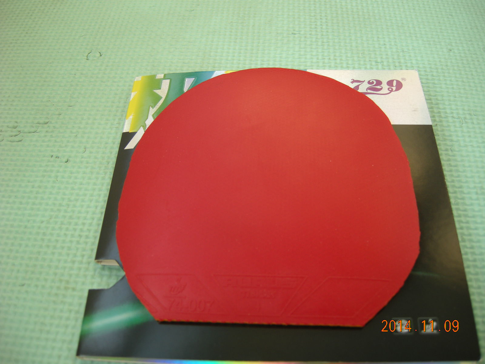 [ԭ��]���ѳ����齺Ƥͦ��AURUS����������������ӱ���ʡ��ר��