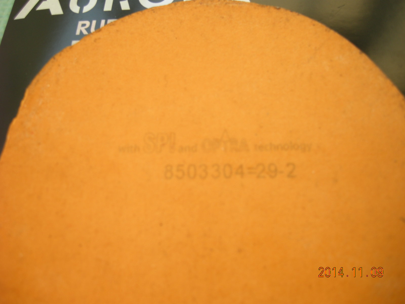 [ԭ��]���ѳ����齺Ƥͦ��AURUS����������������ӱ���ʡ��ר��