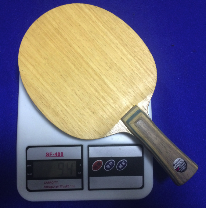 ��һ��k��ĺ���viscaria��������������