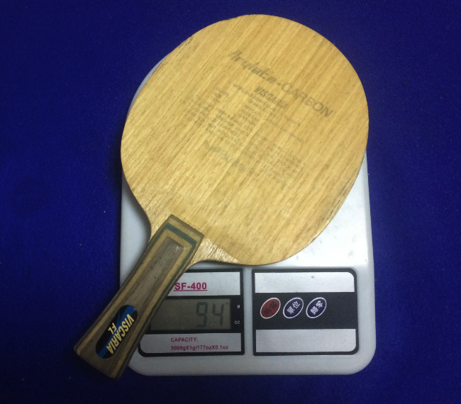 ��һ��k��ĺ���viscaria��������������