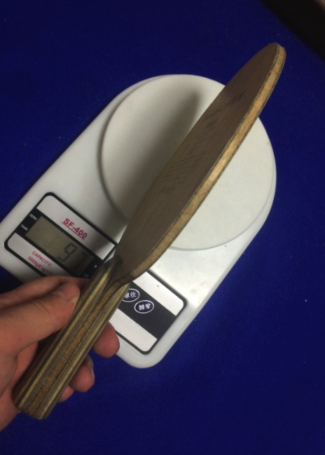 ��һ��k��ĺ���viscaria��������������