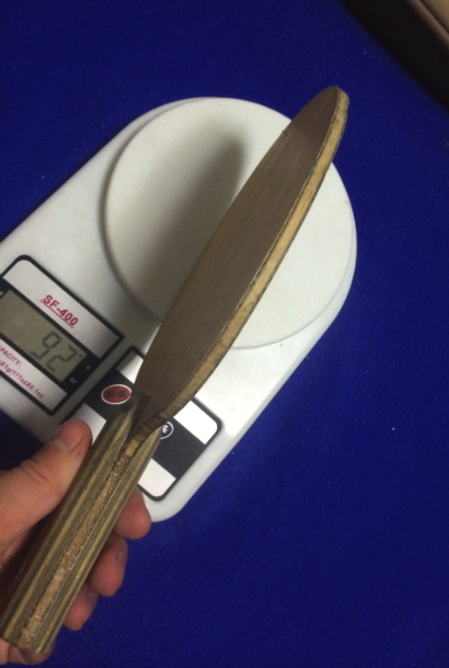 ��һ��k��ĺ���viscaria��������������