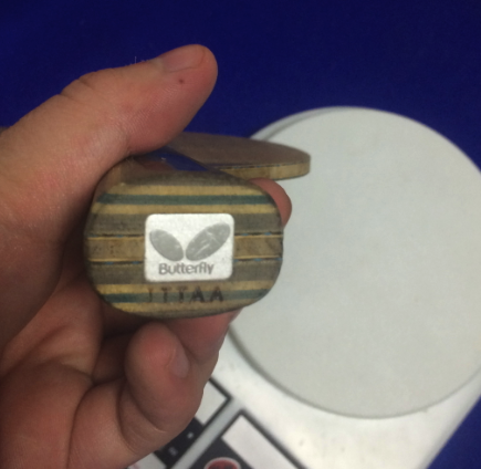 ��һ��k��ĺ���viscaria��������������