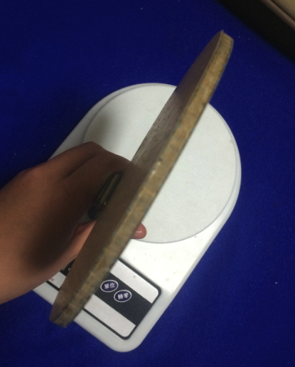 ��һ��k��ĺ���viscaria��������������