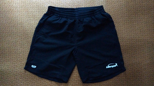 ���ձ�����killerspin�ٸ�ƹ�������Ա�����jtta