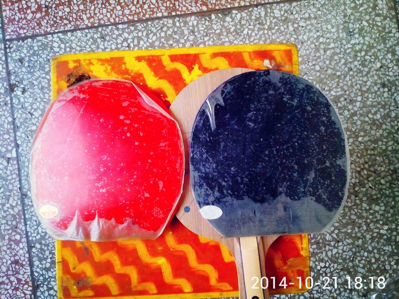 ���ӽ���ʡ��ר���װ�Ͳ����������Դ����