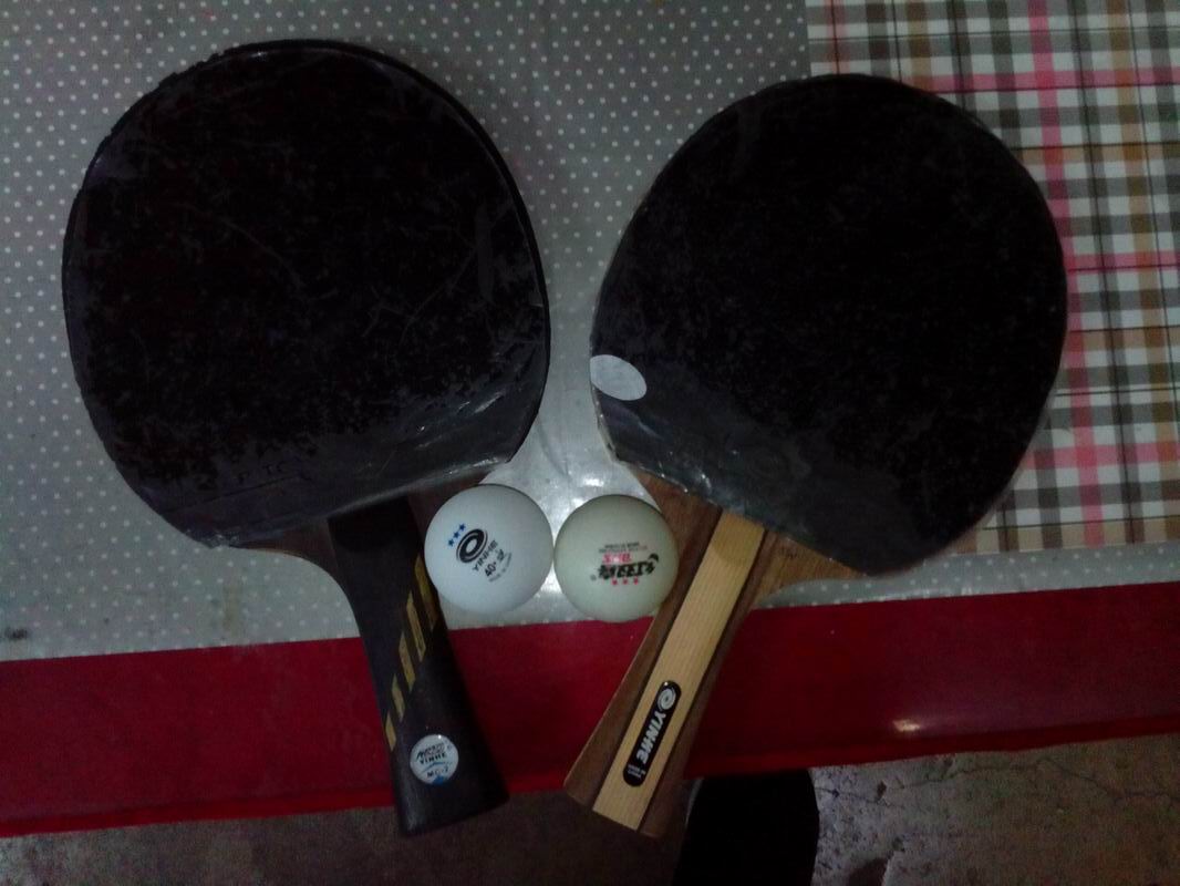 ���ӽ���ʡ��ר���װ�Ͳ����������Դ����