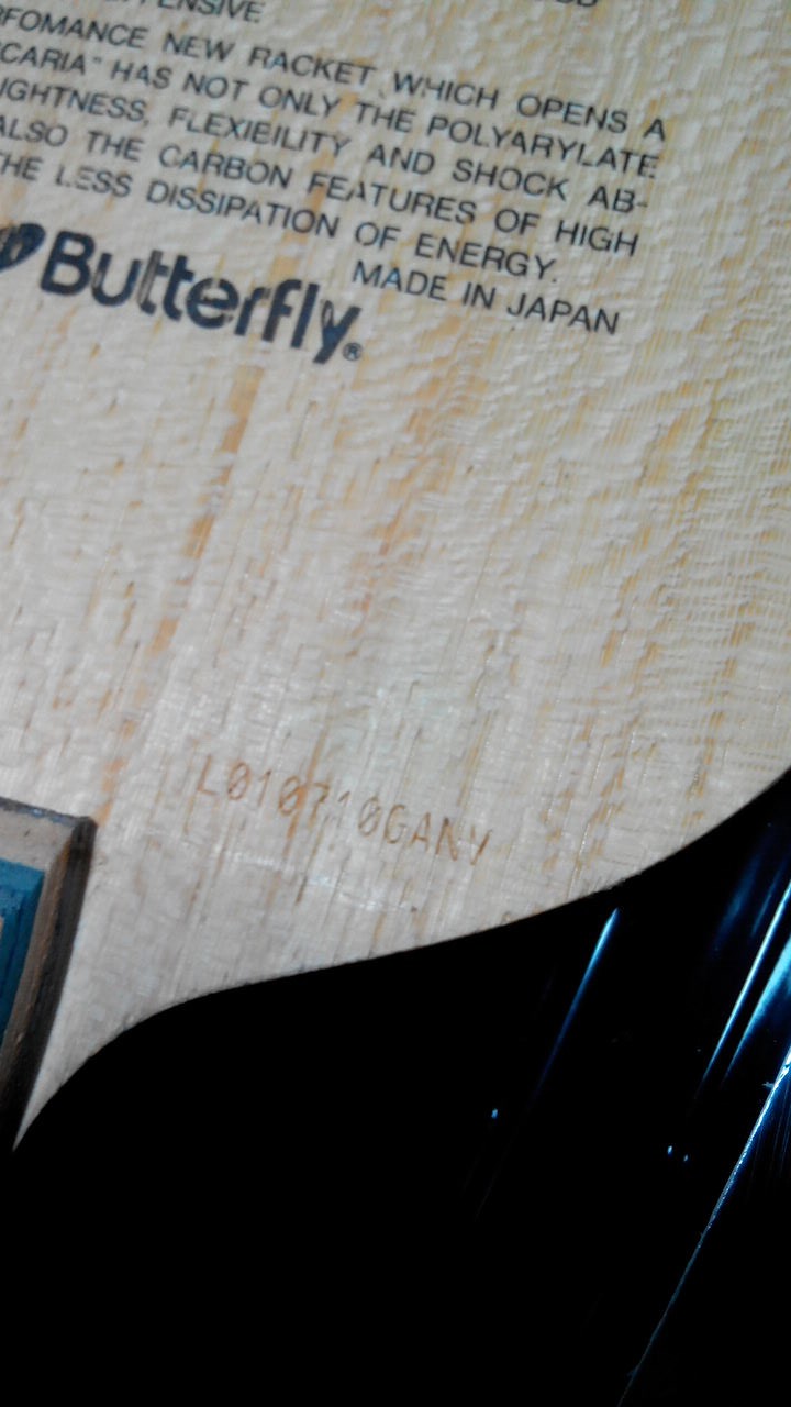 ������������������L��VIS�������ҵĲˣ�ת�ְɡ�����������