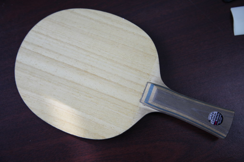 ������������������L��VIS�������ҵĲˣ�ת�ְɡ�����������