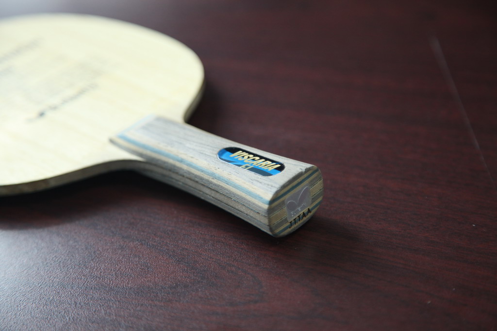 ������������������L��VIS�������ҵĲˣ�ת�ְɡ�����������