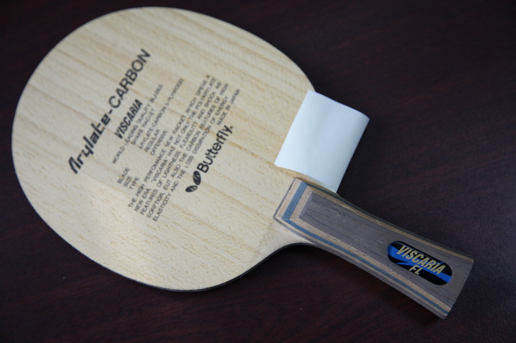 ������������������L��VIS�������ҵĲˣ�ת�ְɡ�����������