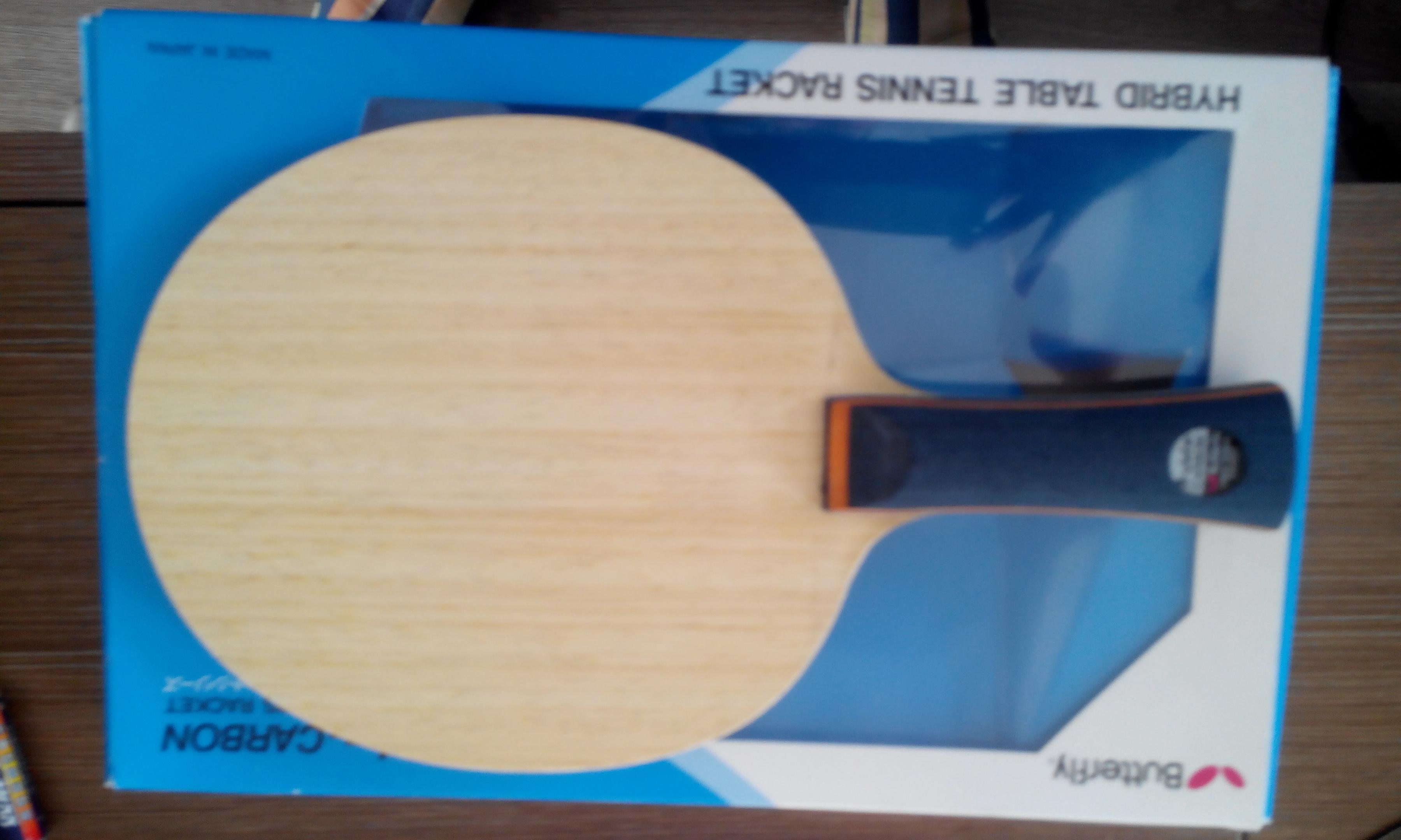 ���²�������L��710��˳�磬�������ƽ�����룩����������110���죬˹�ٿ����װͺ�07��39�ȴ���ʡ��160��