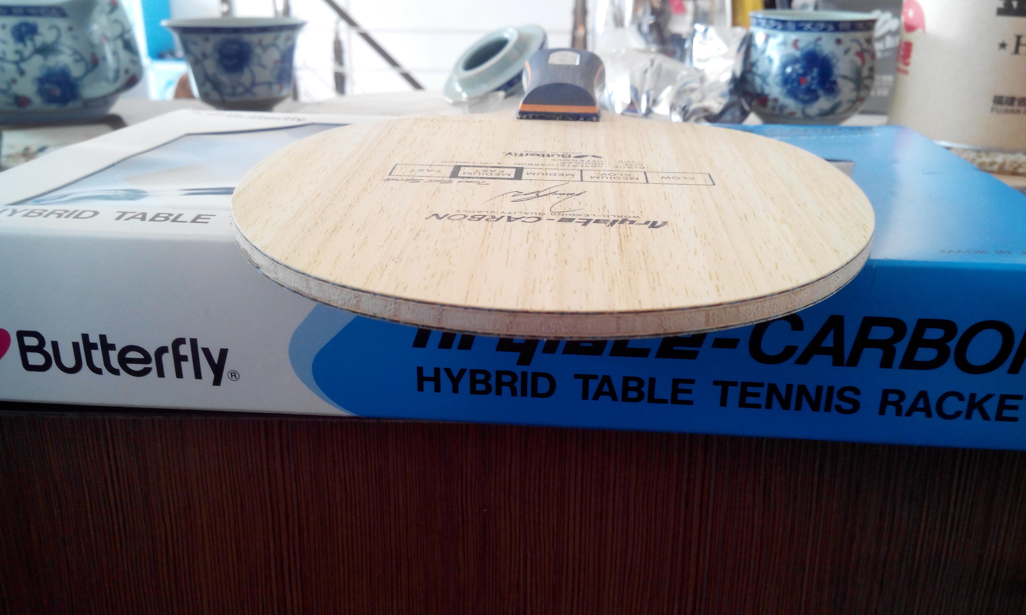 ���²�������L��710��˳�磬�������ƽ�����룩����������110���죬˹�ٿ����װͺ�07��39�ȴ���ʡ��160��