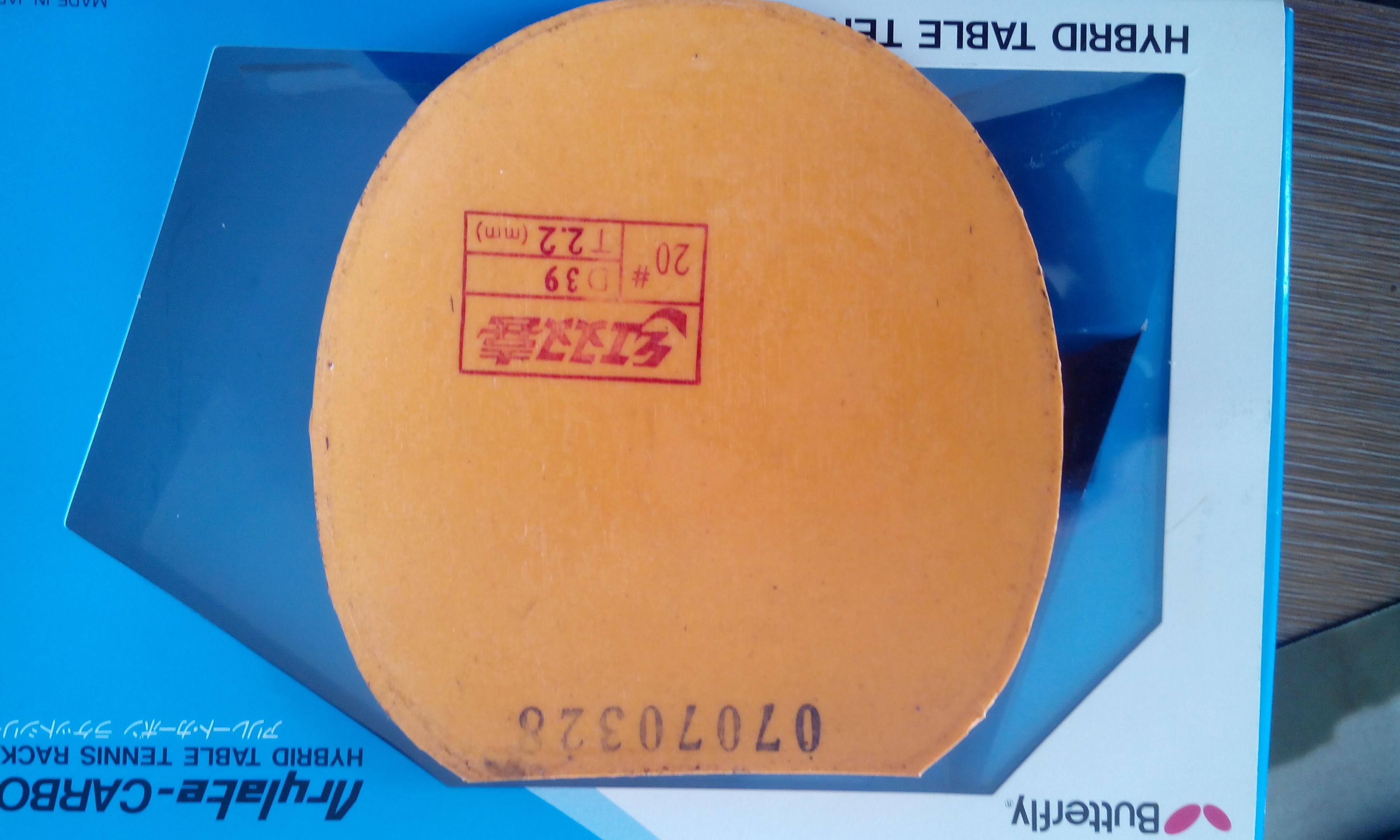 ���²�������L��710��˳�磬�������ƽ�����룩����������110���죬˹�ٿ����װͺ�07��39�ȴ���ʡ��160��