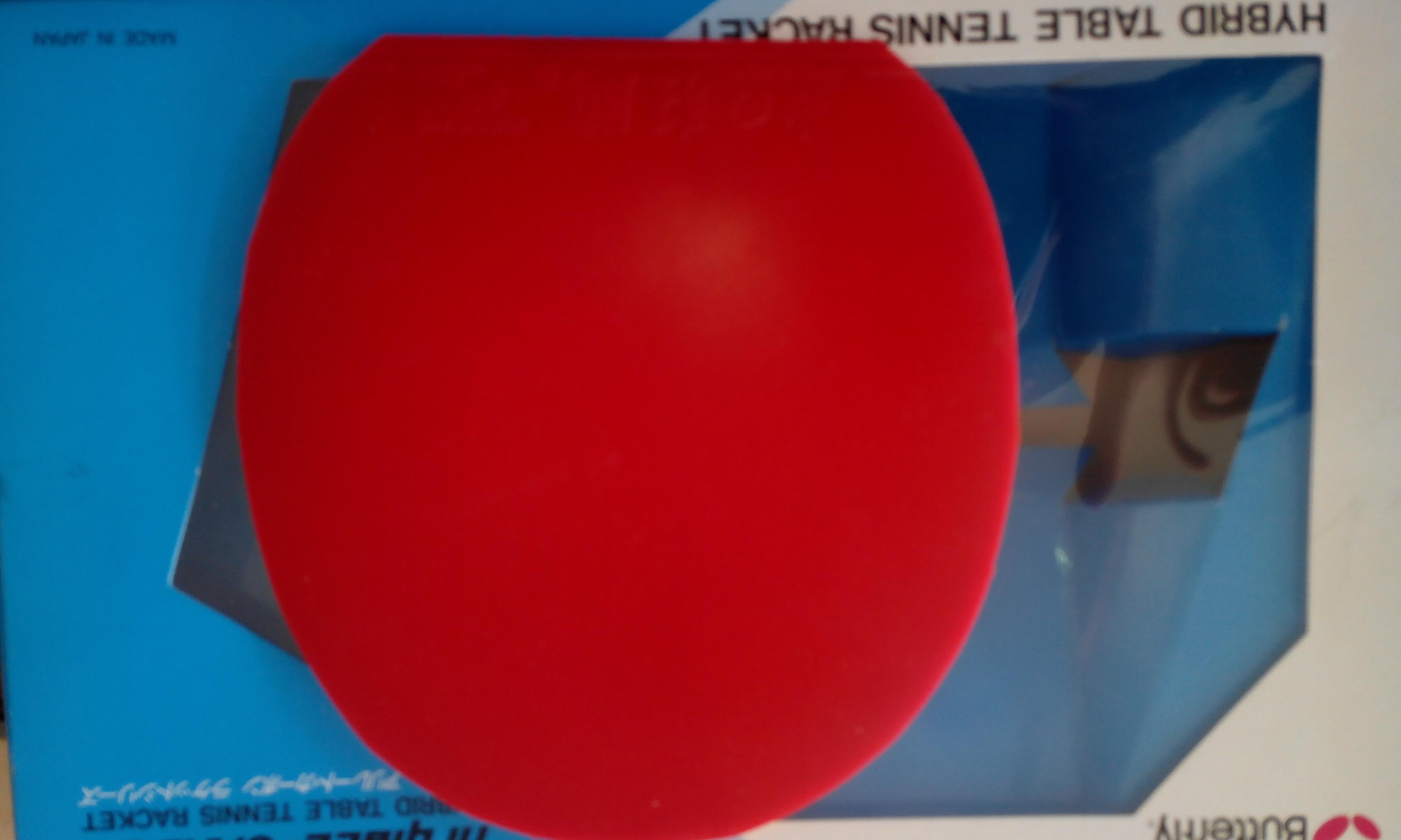 ���²�������L��710��˳�磬�������ƽ�����룩����������110���죬˹�ٿ����װͺ�07��39�ȴ���ʡ��160��