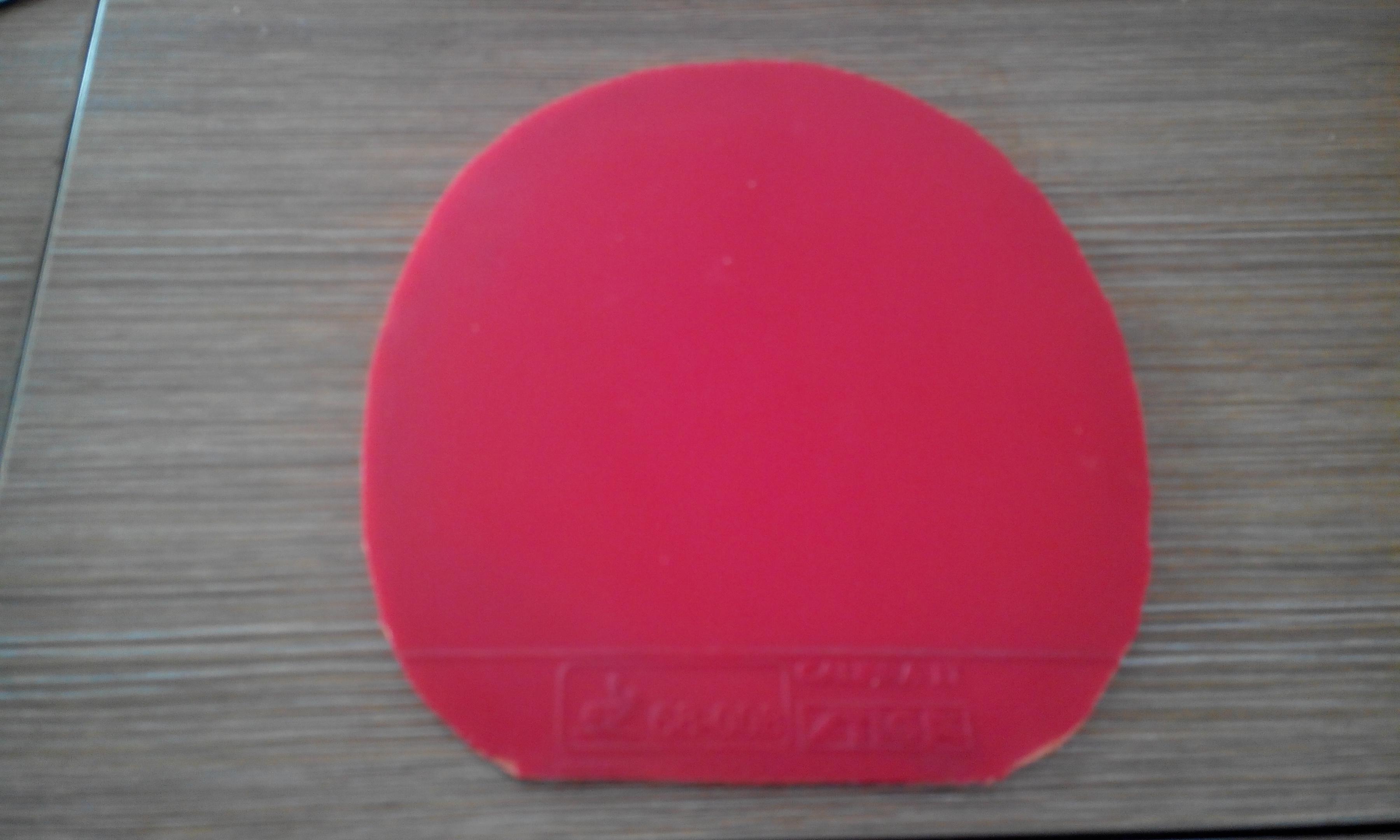 ���²�������L��710��˳�磬�������ƽ�����룩����������110���죬˹�ٿ����װͺ�07��39�ȴ���ʡ��160��