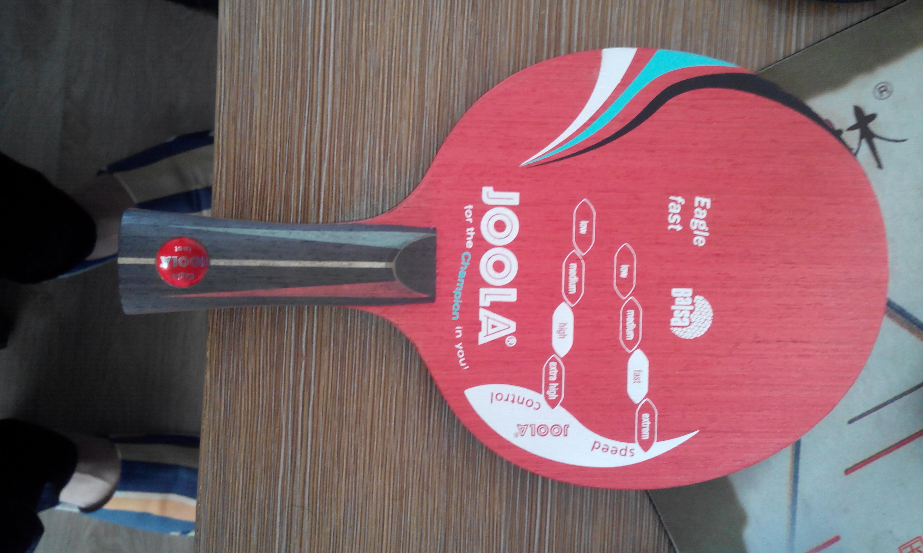 ���²�������L��710��˳�磬�������ƽ�����룩����������110���죬˹�ٿ����װͺ�07��39�ȴ���ʡ��160��