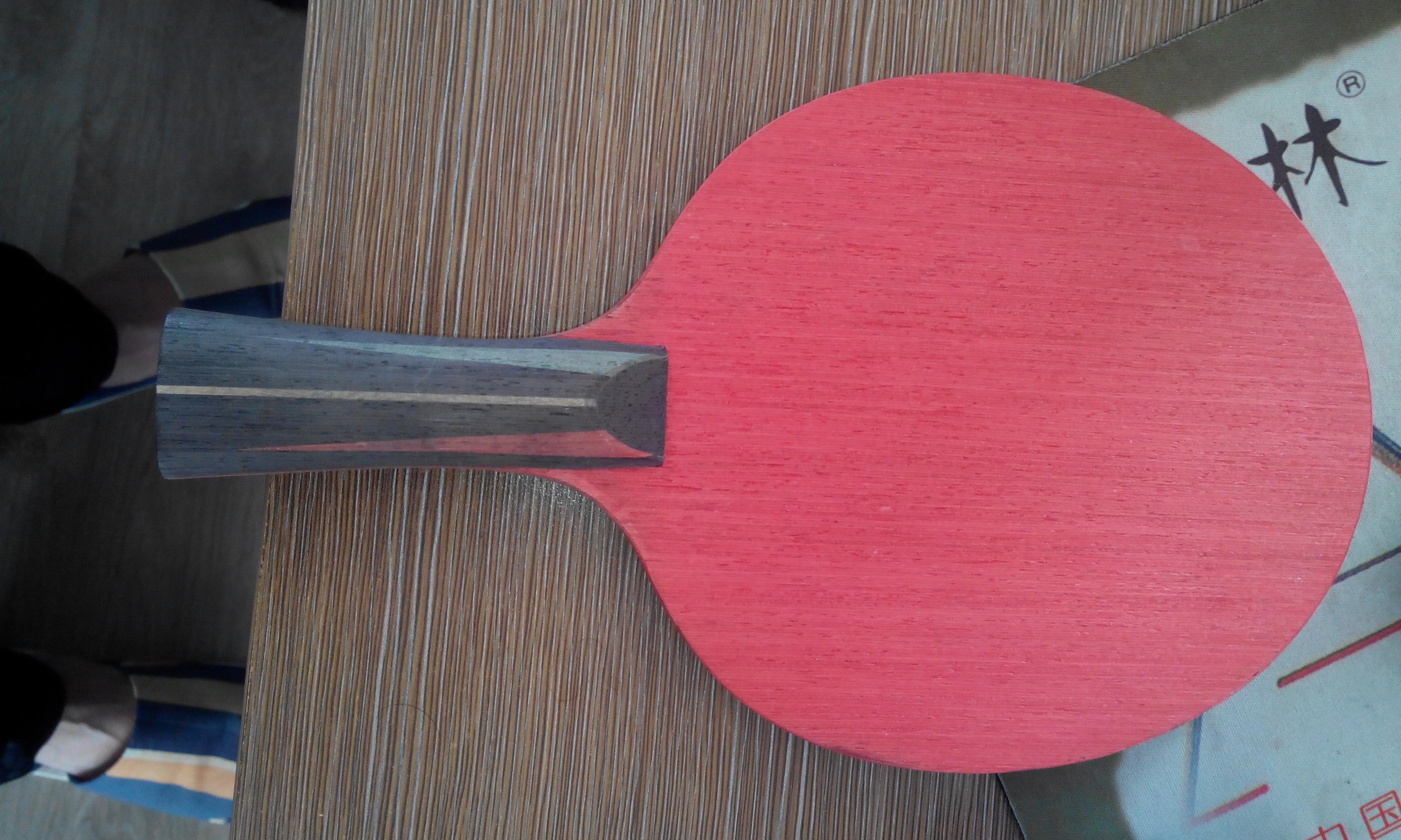 ���²�������L��710��˳�磬�������ƽ�����룩����������110���죬˹�ٿ����װͺ�07��39�ȴ���ʡ��160��