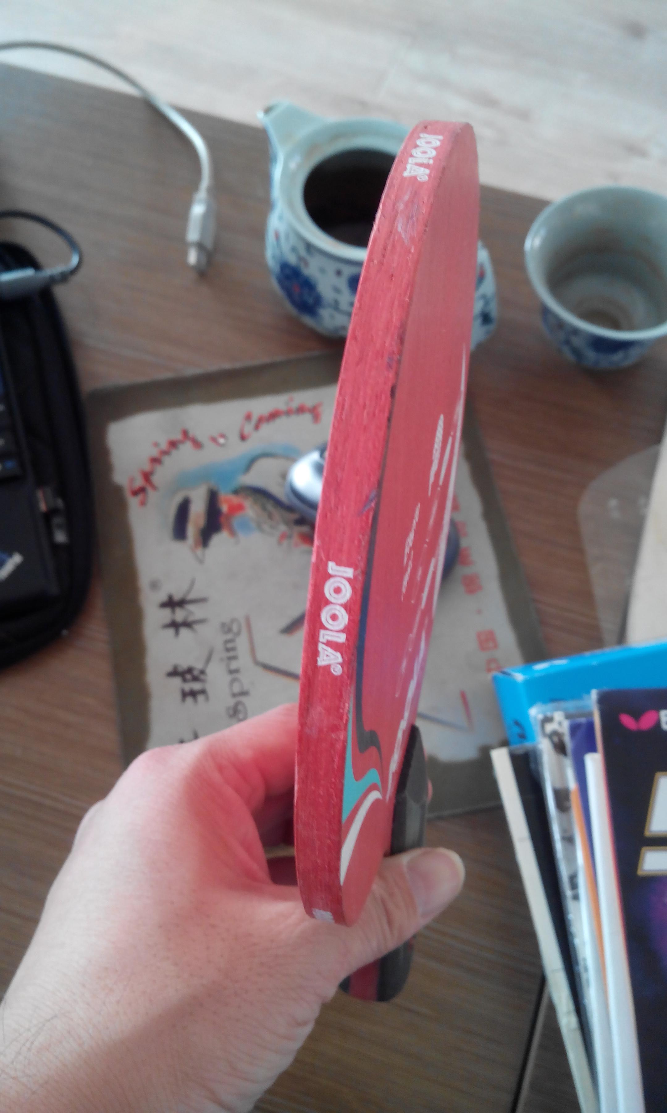 ���²�������L��710��˳�磬�������ƽ�����룩����������110���죬˹�ٿ����װͺ�07��39�ȴ���ʡ��160��