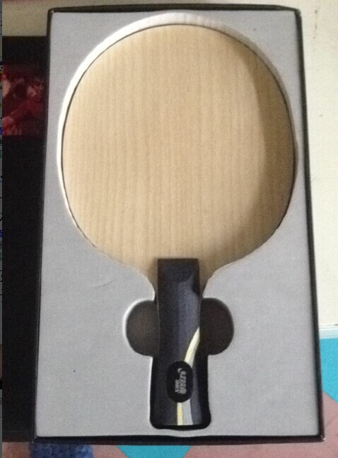 �����ѻ���968������ALC 9.9�� û�ù�