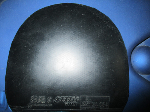 Ʒ8  39С130