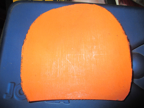 Ʒ8  39С130