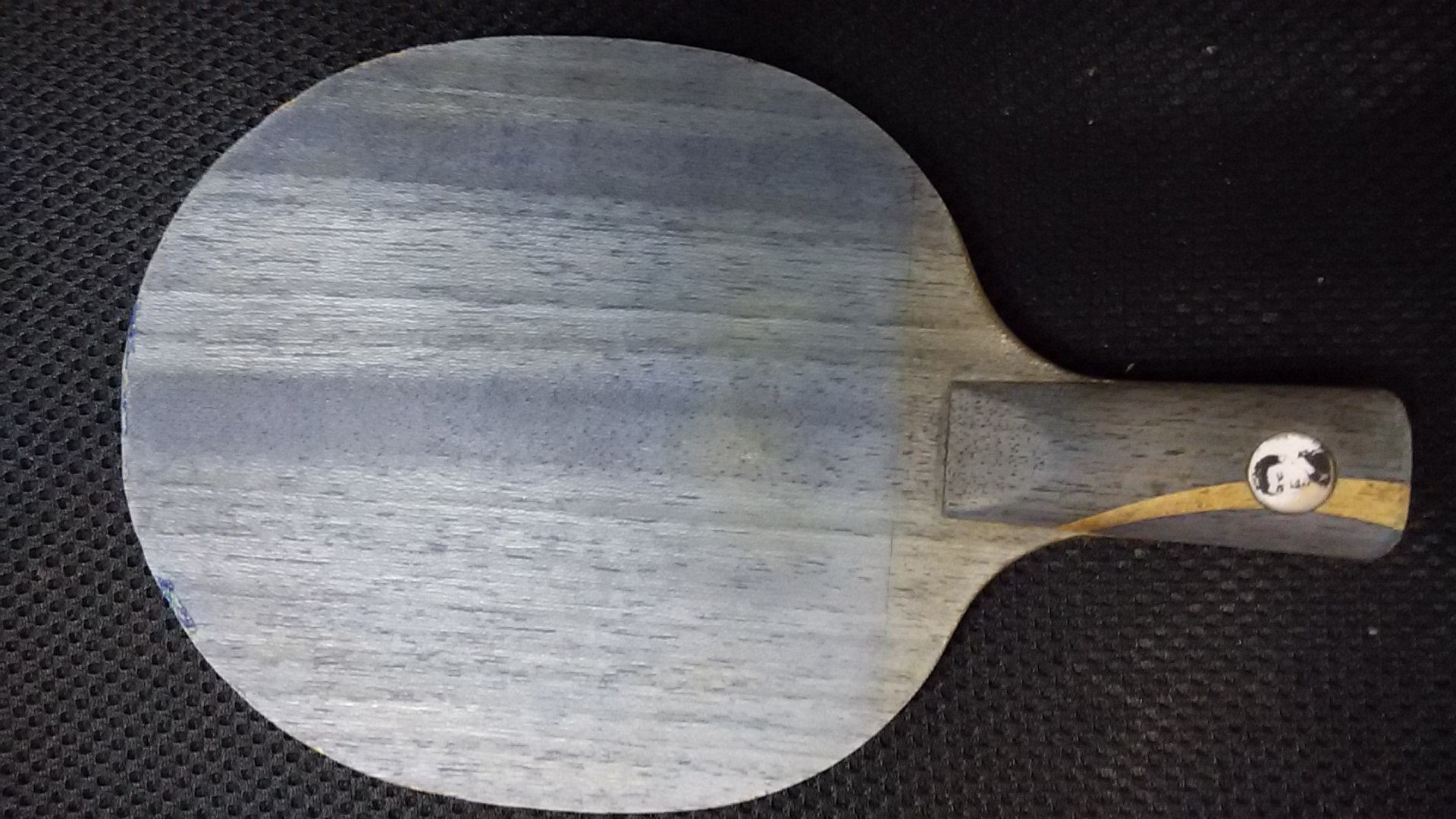 ��ֱ��07������06��쭺����黻����