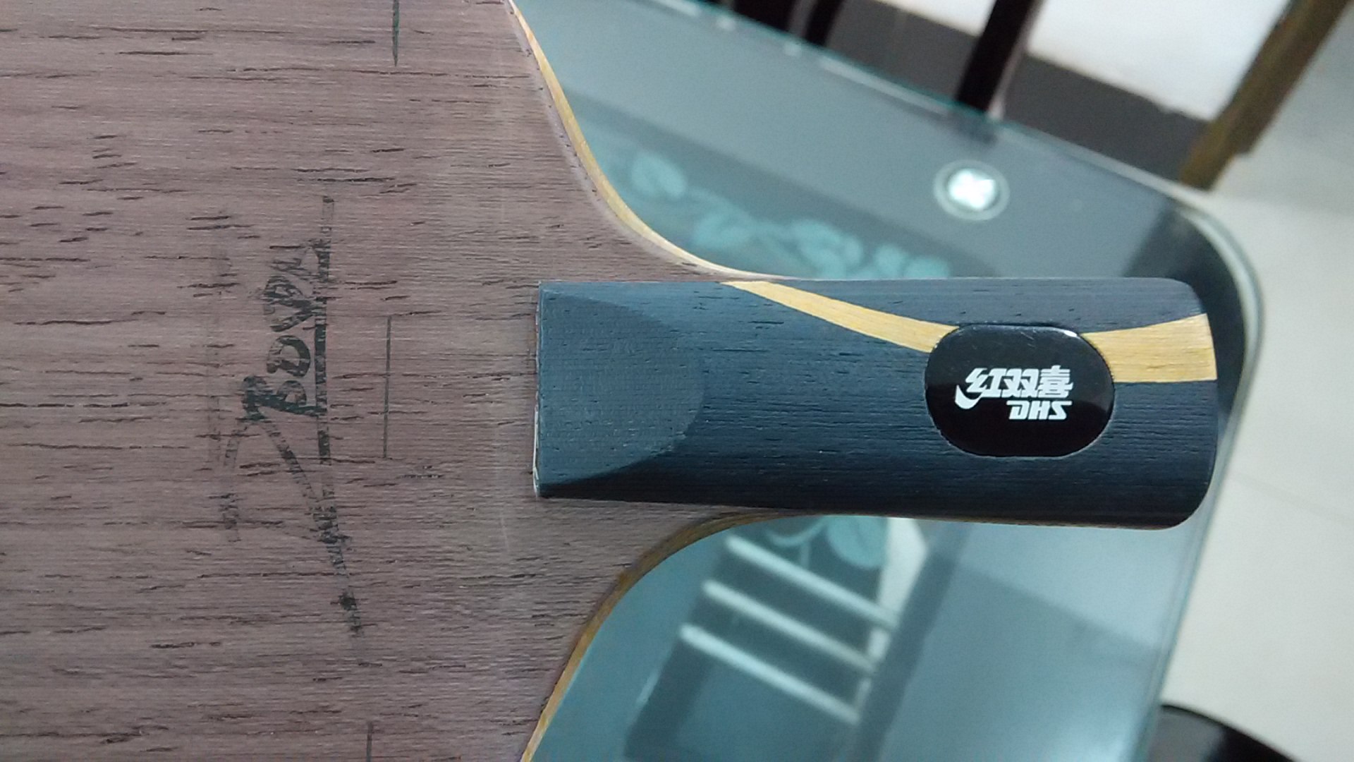 ��ֱ��07������06��쭺����黻����