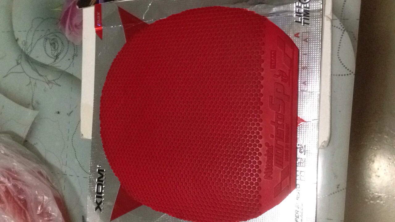 ���ӳ��˽�Ƥ�����ˣ���ɫ���ʡ��38�ȡ�������������ɫһ�顢�������3��ɫ���۸�80һ100